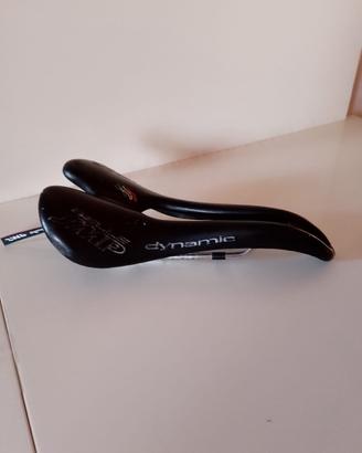 Sella bici smp dynamic