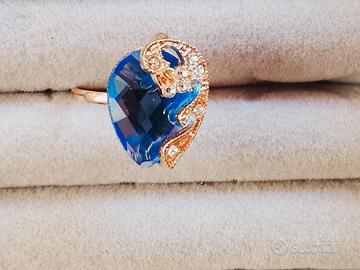 ANELLO 