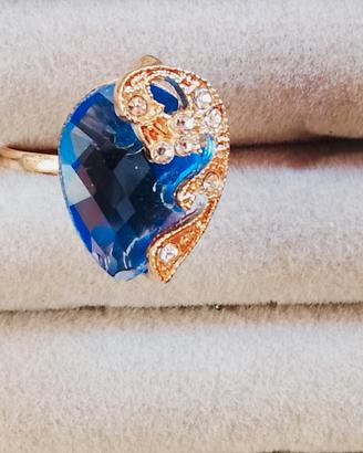 ANELLO 