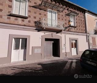 Appartamento ristrutturato