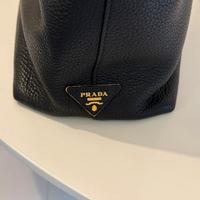Borsa prada originale