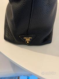 Borsa prada originale
