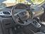 Immagine 26