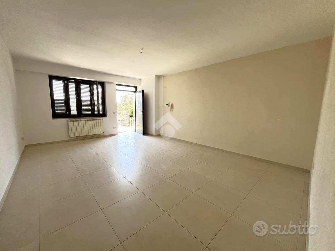 Appartamento – San Martino Sannita, Benevento - Vista 5