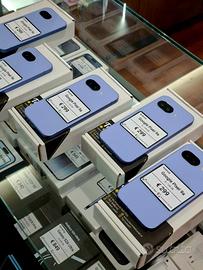 GOOGLE PIXEL 9A 128 GB 