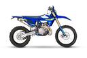 sherco-300-se-racing-2027