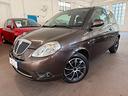 lancia-ypsilon-1-2-ok-neopatentati