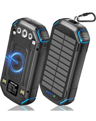 Powerbank