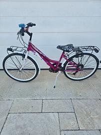 BICICLETTE