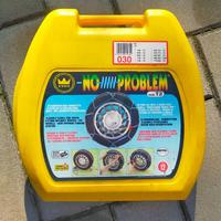 Catene KONIG Mod. T2 misura 030