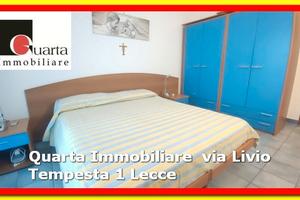 Merine di Lizzanello bilocale con posto auto