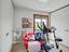 Immagine 15