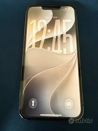 Apple IPhone 13 Pro 256 GB