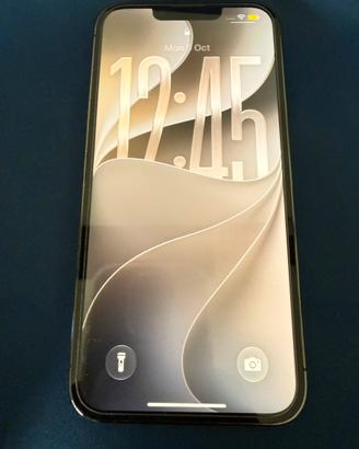 Apple IPhone 13 Pro 256 GB
