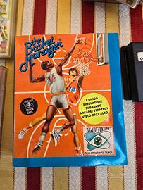 giochi comodor 64