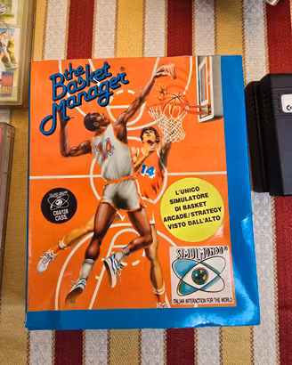 giochi comodor 64
