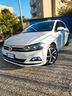 volkswagen-polo-1-0-tsi-5p-highline-bluemotion-te