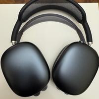 AirPods Max