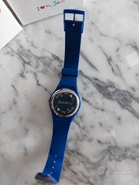 orologio Jack&Co