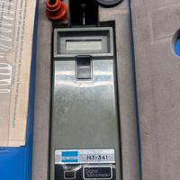 Tornio fresa contagiri tachimetro,motori elettrici