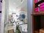 Immagine 22