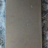 Libro Bruno Vespa - Hitler e Mussolini