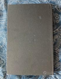 Libro Bruno Vespa - Hitler e Mussolini