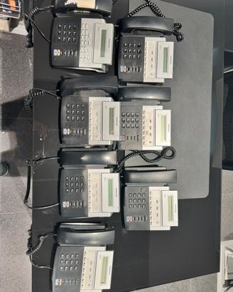 Samsung  DS5007S
