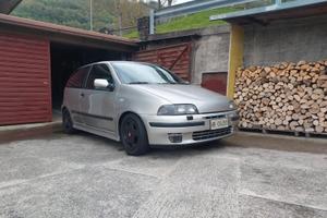 punto gt