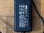 Immagine 5