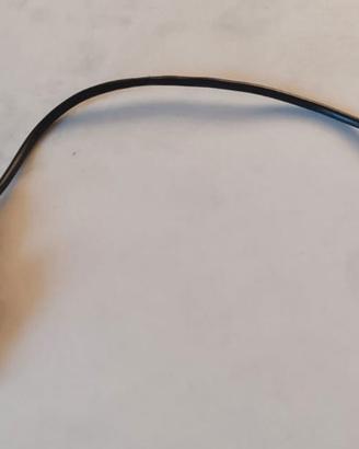 Adattatore Ricevitore Bluetooth per auto jack AUX