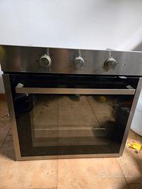 forno icasso ikea MATÄLSKARE 