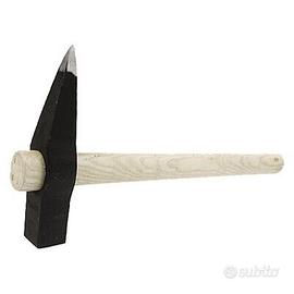 Martello Rinaldi 1000 grammi per pietra