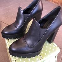 Scarpe da donna / ragazza