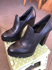 Scarpe da donna / ragazza