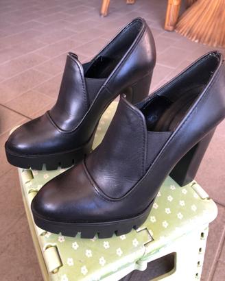 Scarpe da donna / ragazza