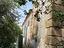 Immagine 21
