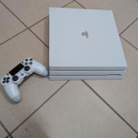 ps4 pro 1tb scheda madre guasta 