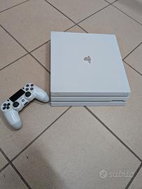 ps4 pro 1tb scheda madre guasta 