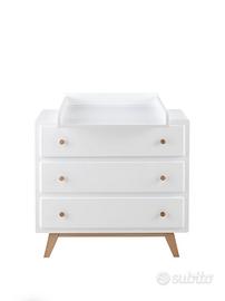 Cassettiera Maison du Monde