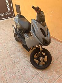 Aerox 70 tpr 