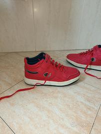 scarpe champion 