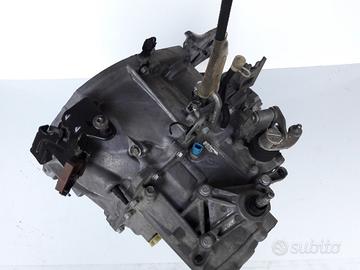 Cambio renault laguna - 1.9 d - motore 8200156