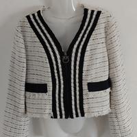 Blazer Donna Pinko 