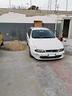 ricambi-usati-fiat-marengo