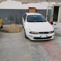 Ricambi usati fiat Marengo