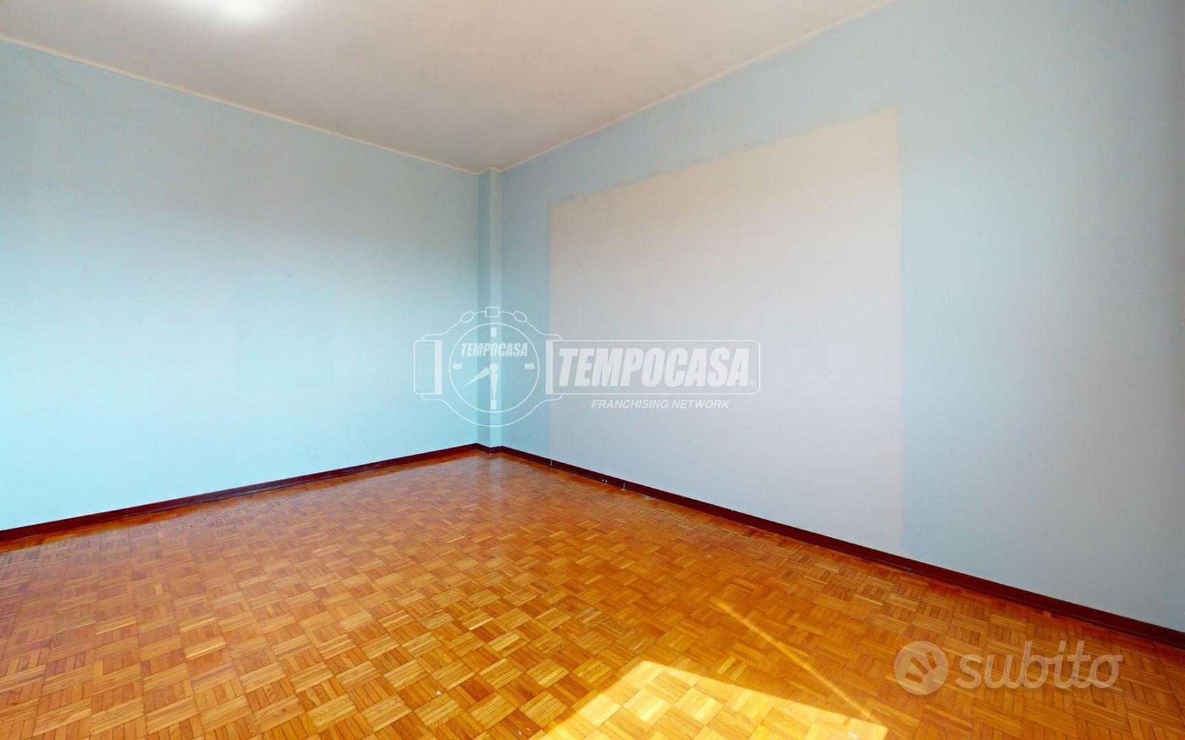 Appartamento – Monza, Birona, San Pio X - Vista 2
