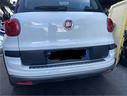 portellone-porta-500-l