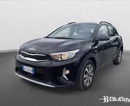 KIA Stonic 1.2 DPI Urban