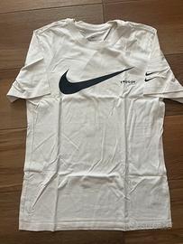 Tshirt Nike